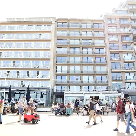 Attic In By The Apartment